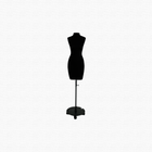 Maniquí
