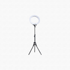 Ring Light