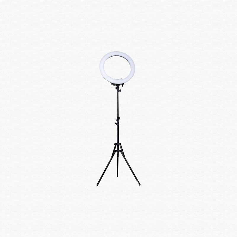 Ring Light
