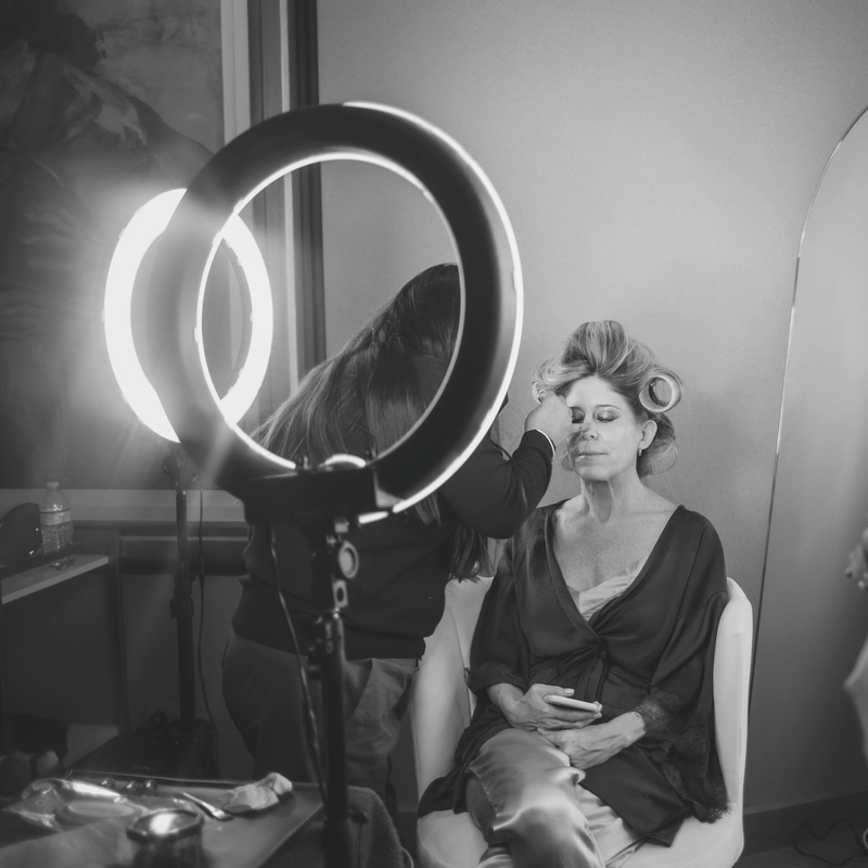 Ring Light