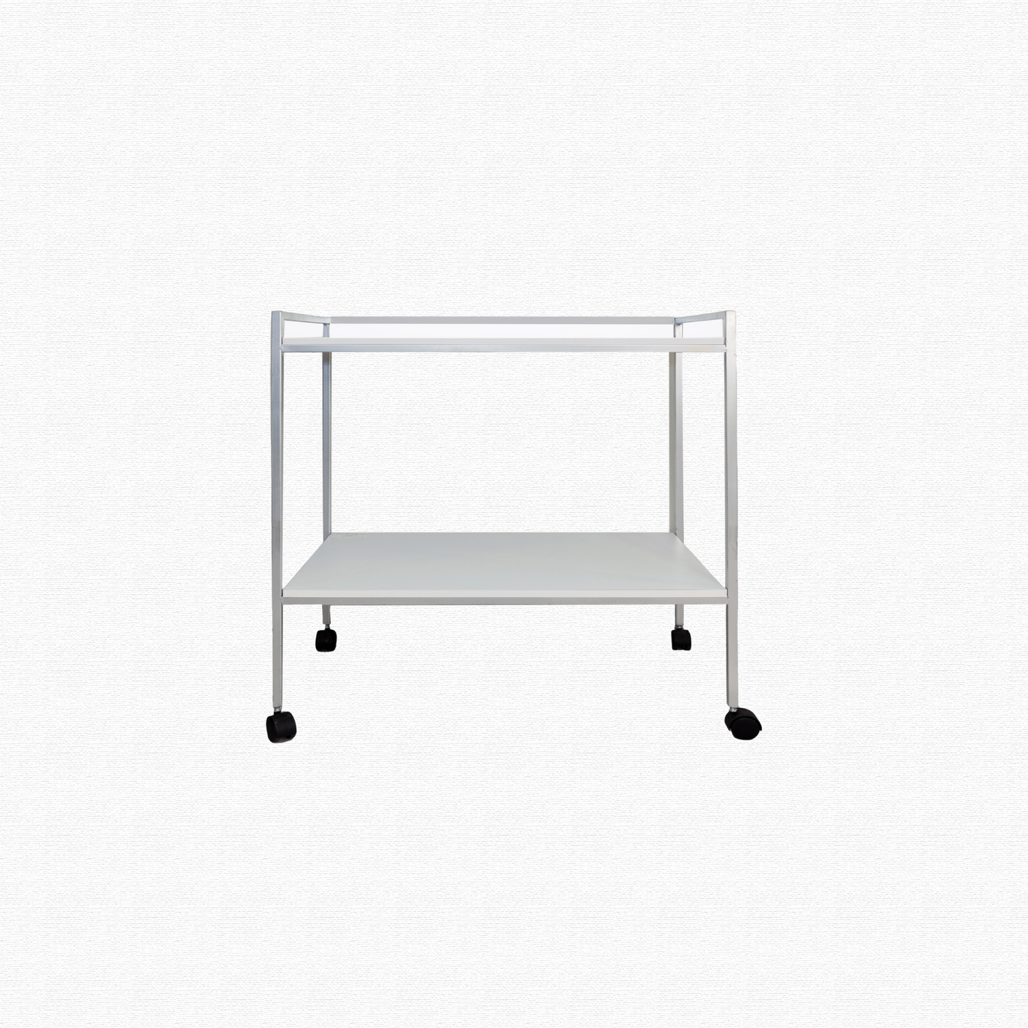 Carrito de Estilista