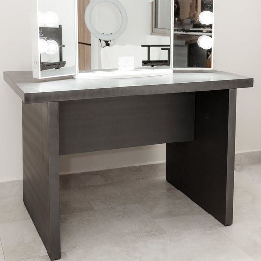 Mesa Vanity