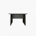 Mesa Vanity