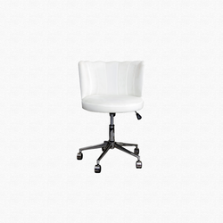 Silla Vanity