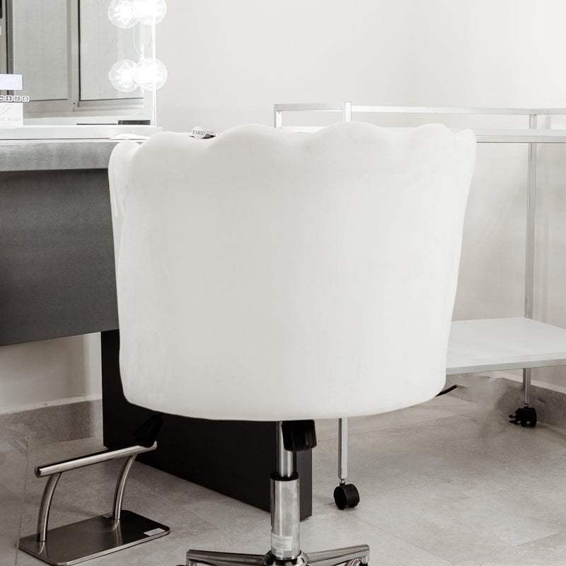 Silla Vanity (Original)