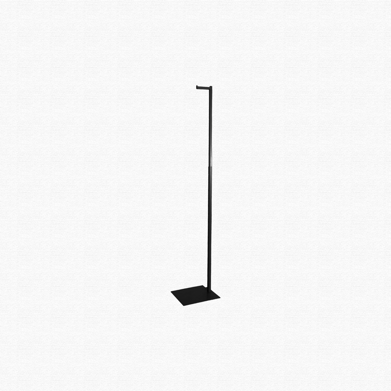 Rack para Vestido (Original)