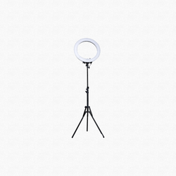 Ring Light (Original)