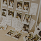 Memory Board