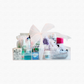 Kits de Baño Mujeres