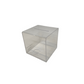 Caja de Sobres
