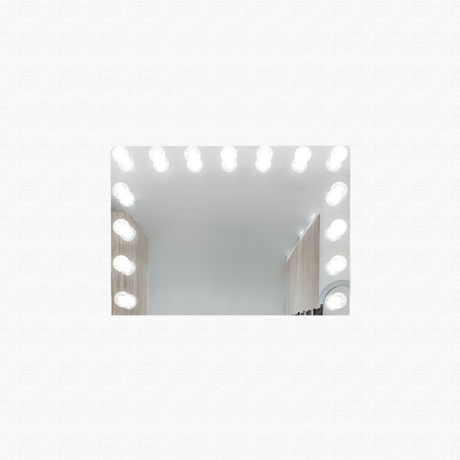 Espejo Vanity Glow (Original)