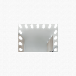 Espejo Vanity Glow (Original)