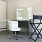 Set Hollywood