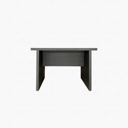 Mesa Vanity (Original)