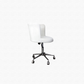 Silla Vanity (Original)