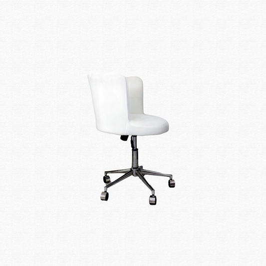 Silla Vanity (Original)