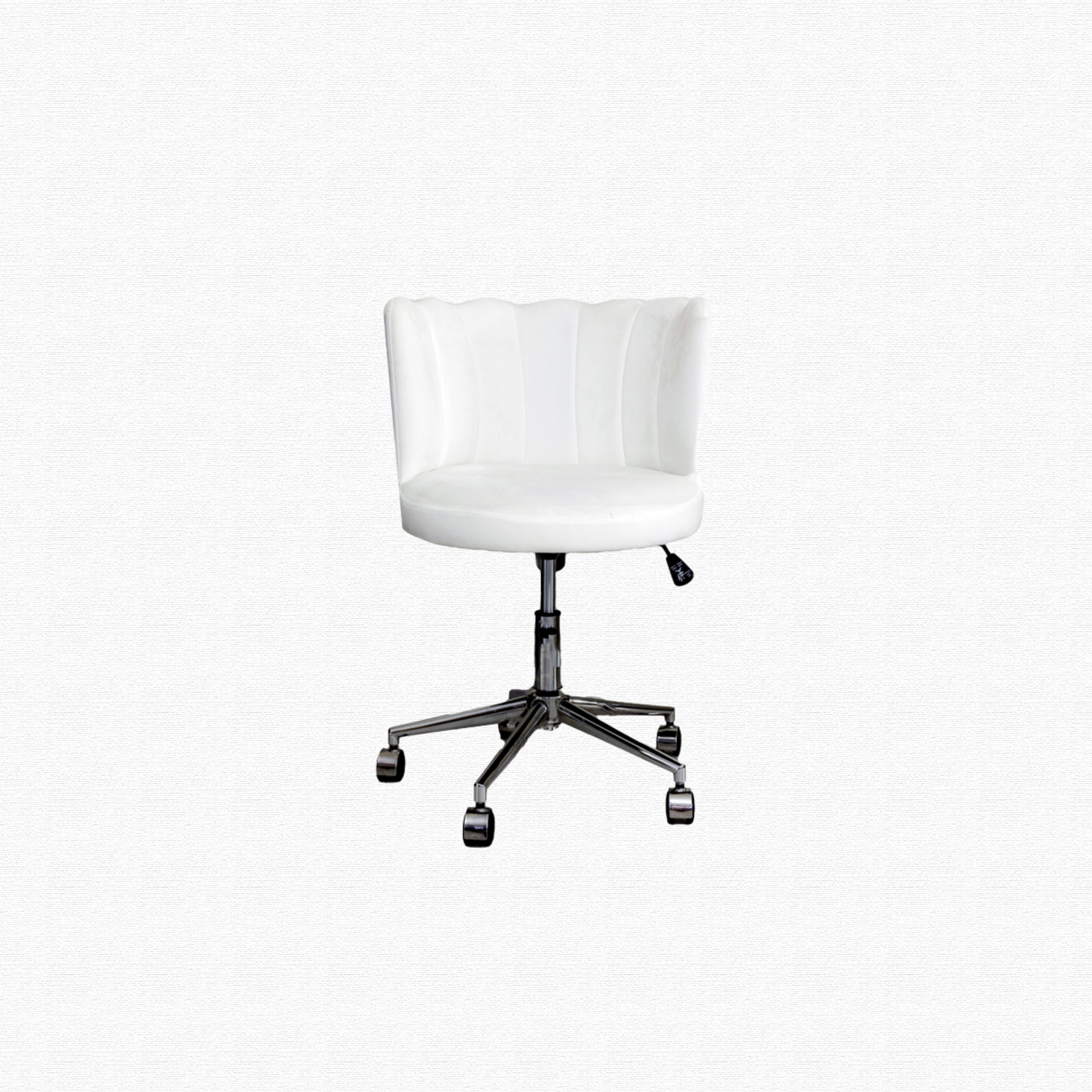 Silla Vanity (Original)