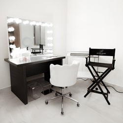 Set Soho (Original)