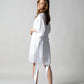Prueba - Lines Robe